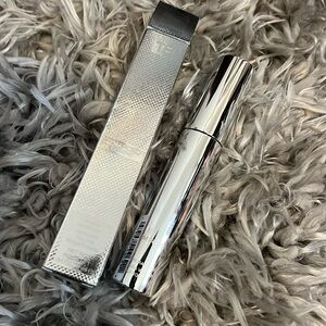 TOM FORD EXTREME BADASS BLACK